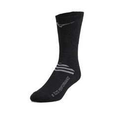 MIZUNO MIZUNO RUNBIRD SOCKS