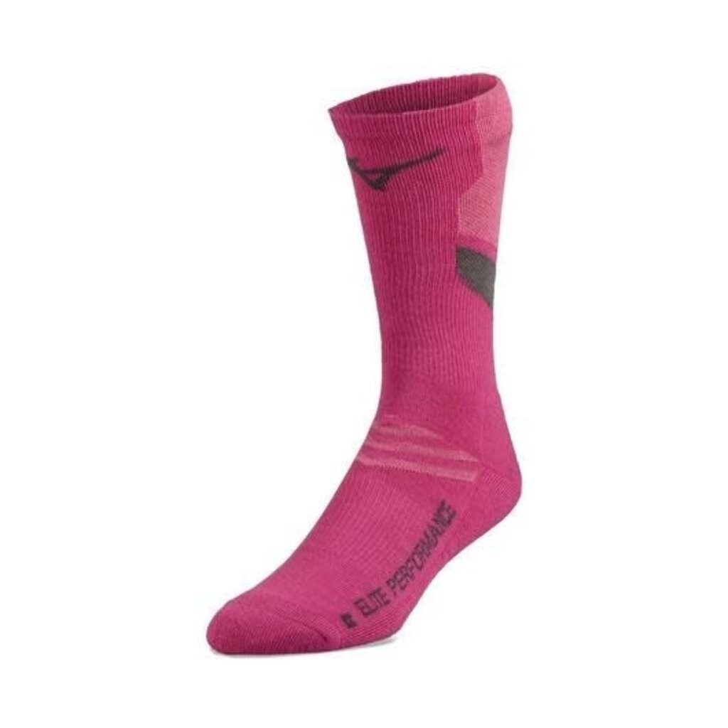 MIZUNO MIZUNO RUNBIRD SOCKS