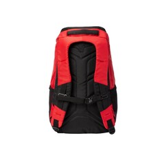 MIZUNO MIZUNO CROSSOVER BACKPACK X