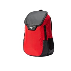 MIZUNO MIZUNO CROSSOVER BACKPACK X