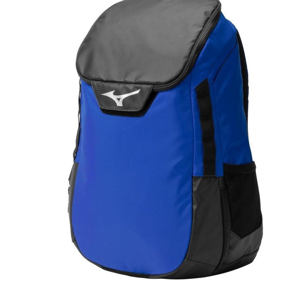 crossover backpack