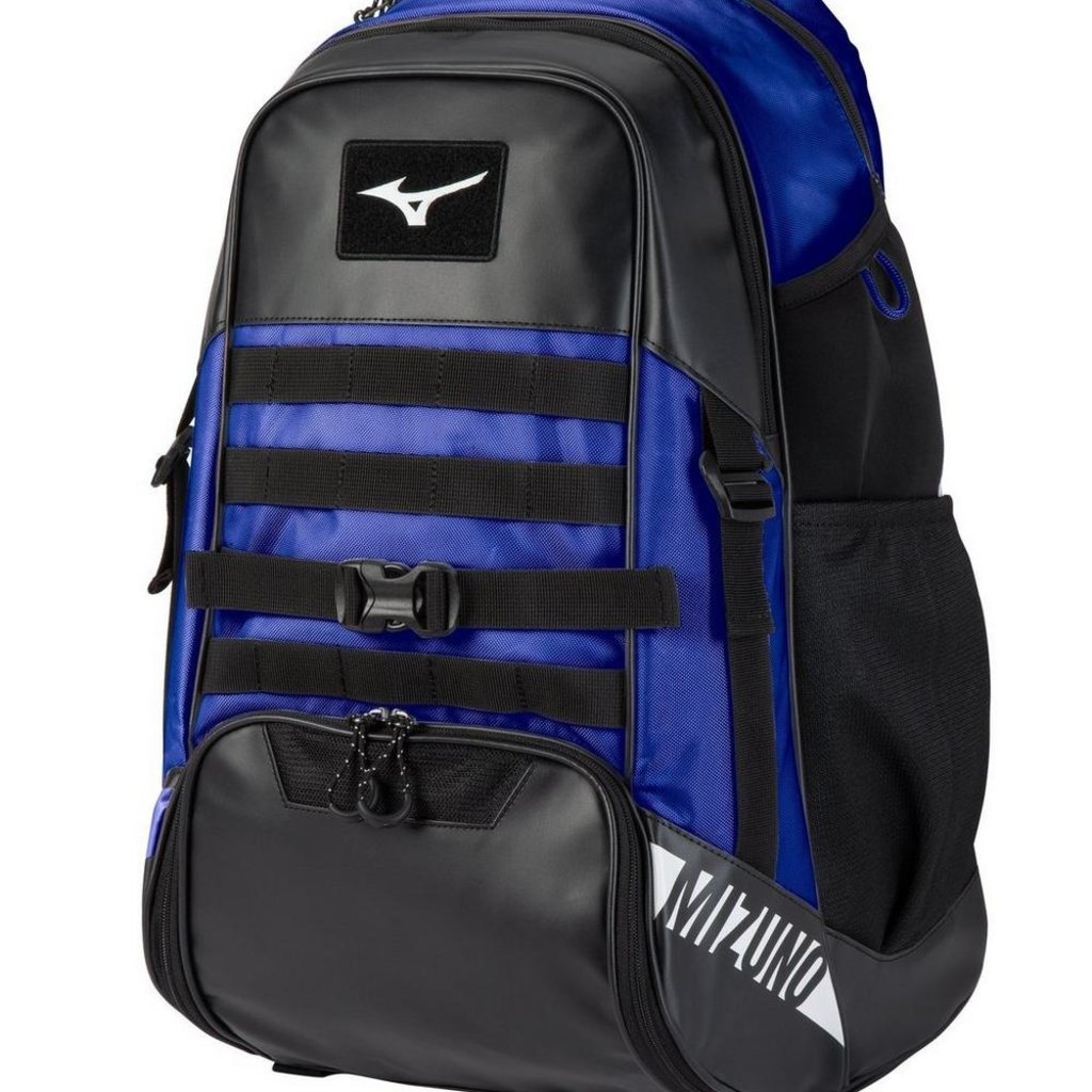 mvp backpack