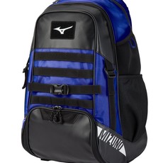 mizuno mvp backpack