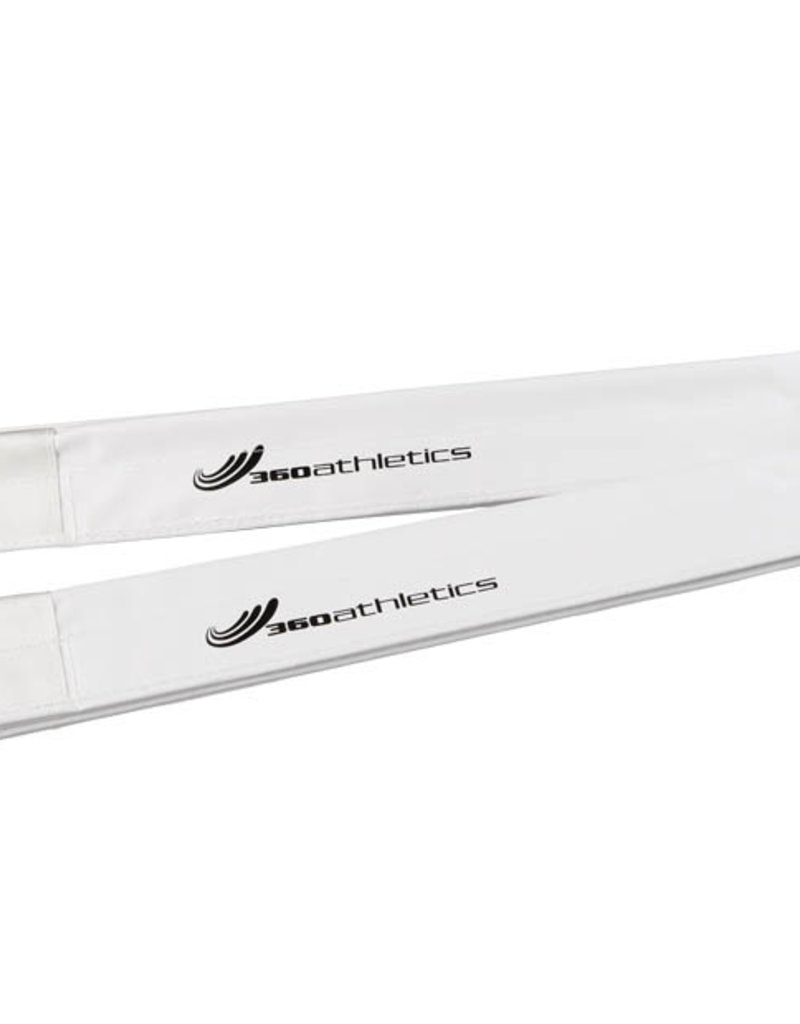 VNAV VOLLEYBALL ANTENNA ATTACHMENT Doiron Sports Excellence