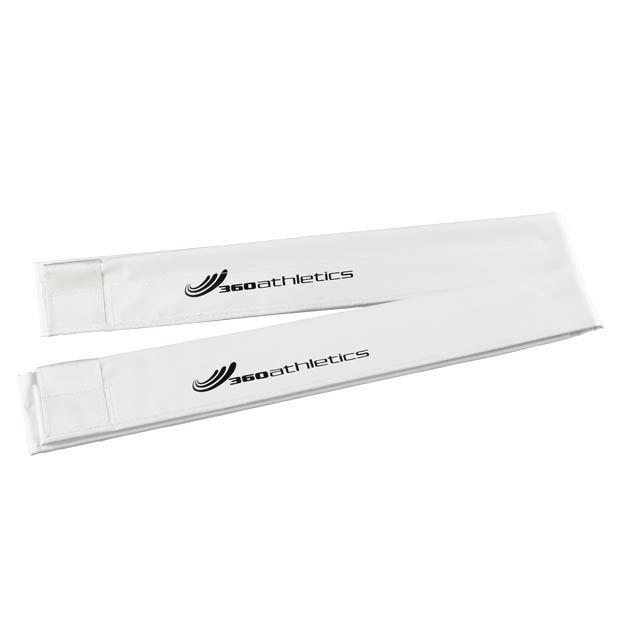 VNAV VOLLEYBALL ANTENNA ATTACHMENT Doiron Sports Excellence