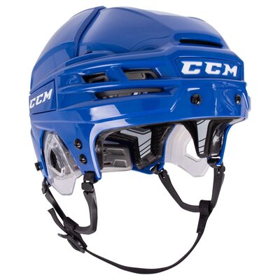 CCM HT910 CCM TACKS 910 HOCKEY HELMET