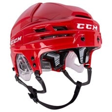 CCM HT910C CCM TACKS SR 910 HELMET COMBO