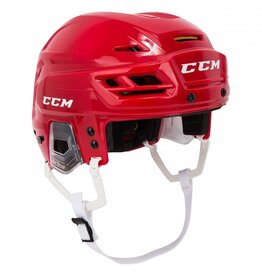 CCM HT310 CCM TACKS 310 HOCKEY HELMET