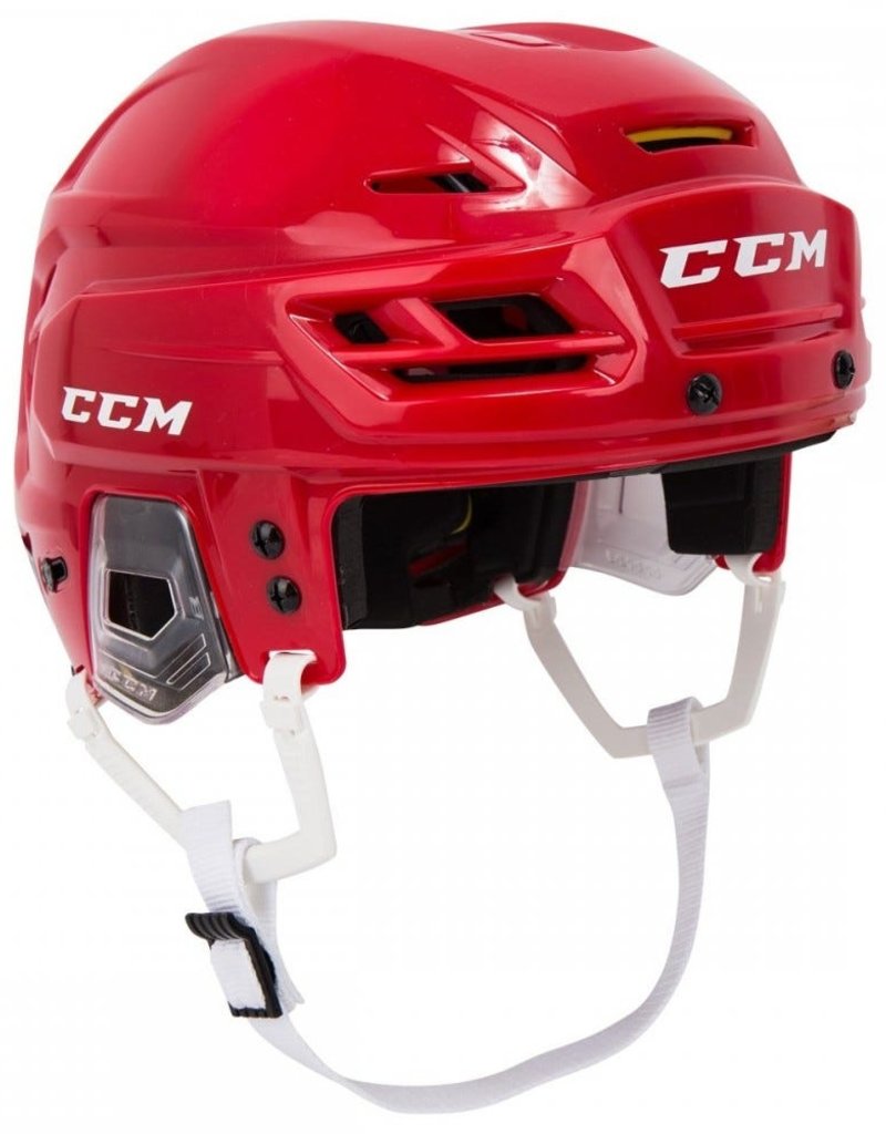 CCM TACK 310 HOCKEY HELMET Doiron Sports Excellence