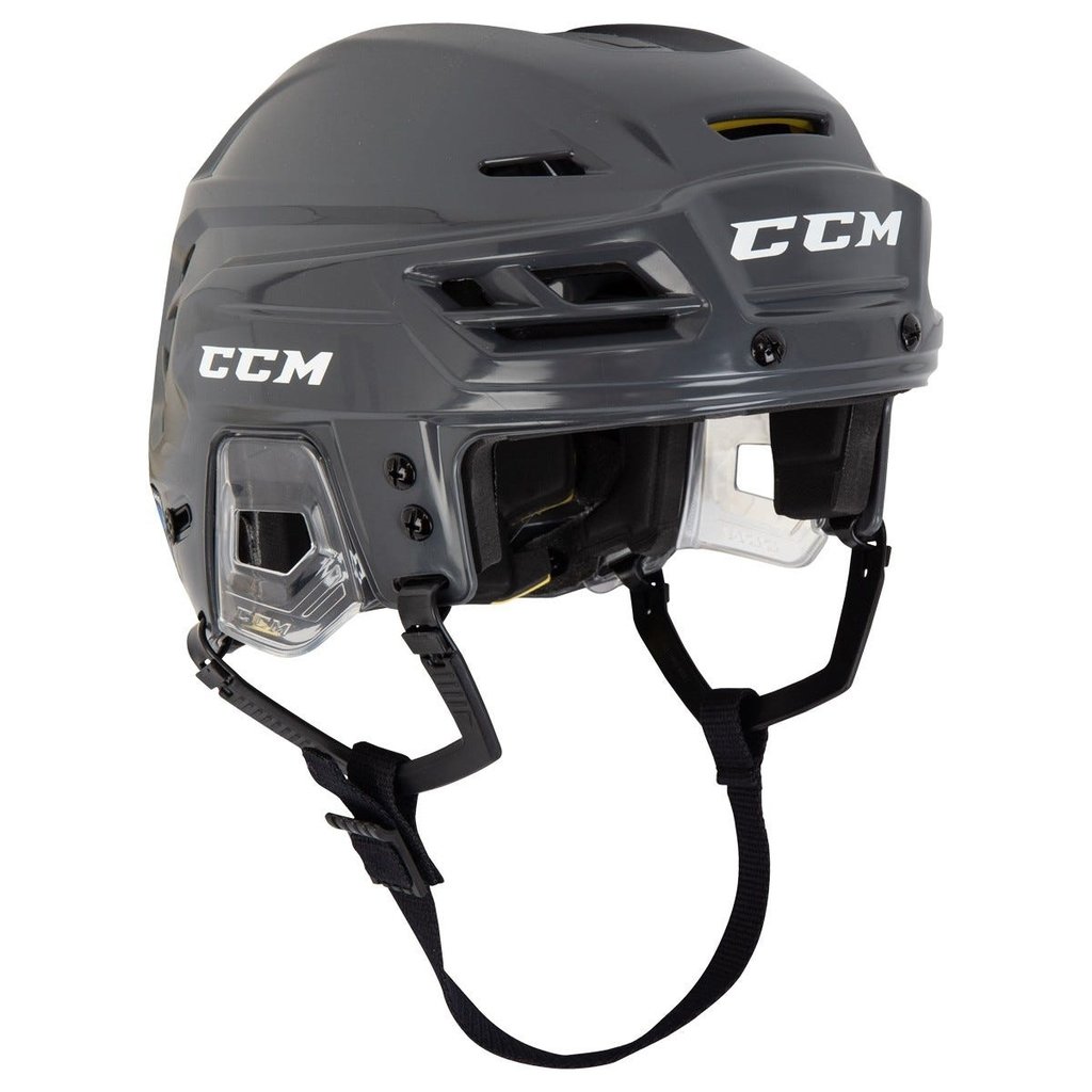 CCM TACK 310 HOCKEY HELMET Doiron Sports Excellence