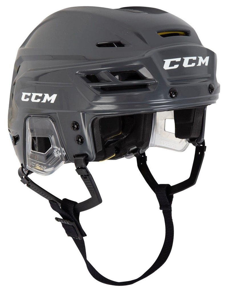 CCM TACK 310 HOCKEY HELMET Doiron Sports Excellence