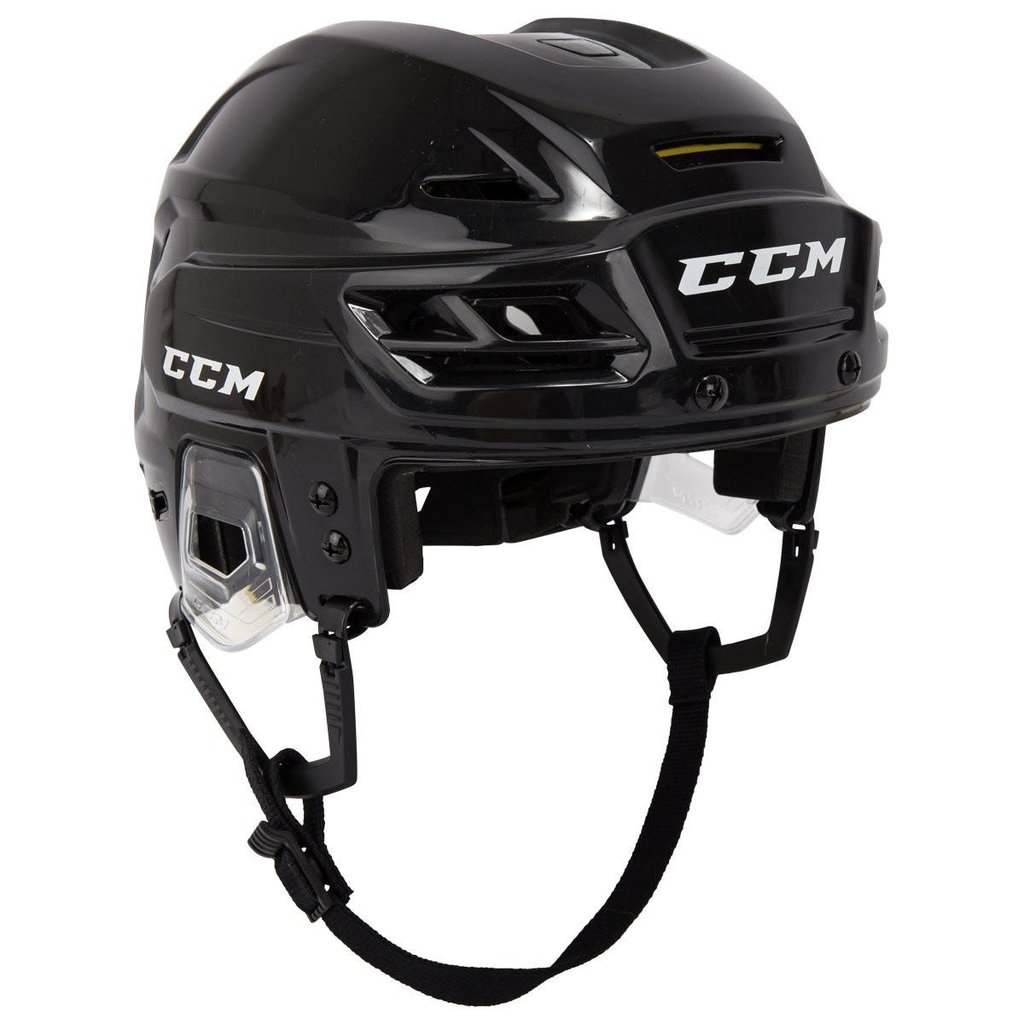 CCM TACK 310 HOCKEY HELMET Doiron Sports Excellence