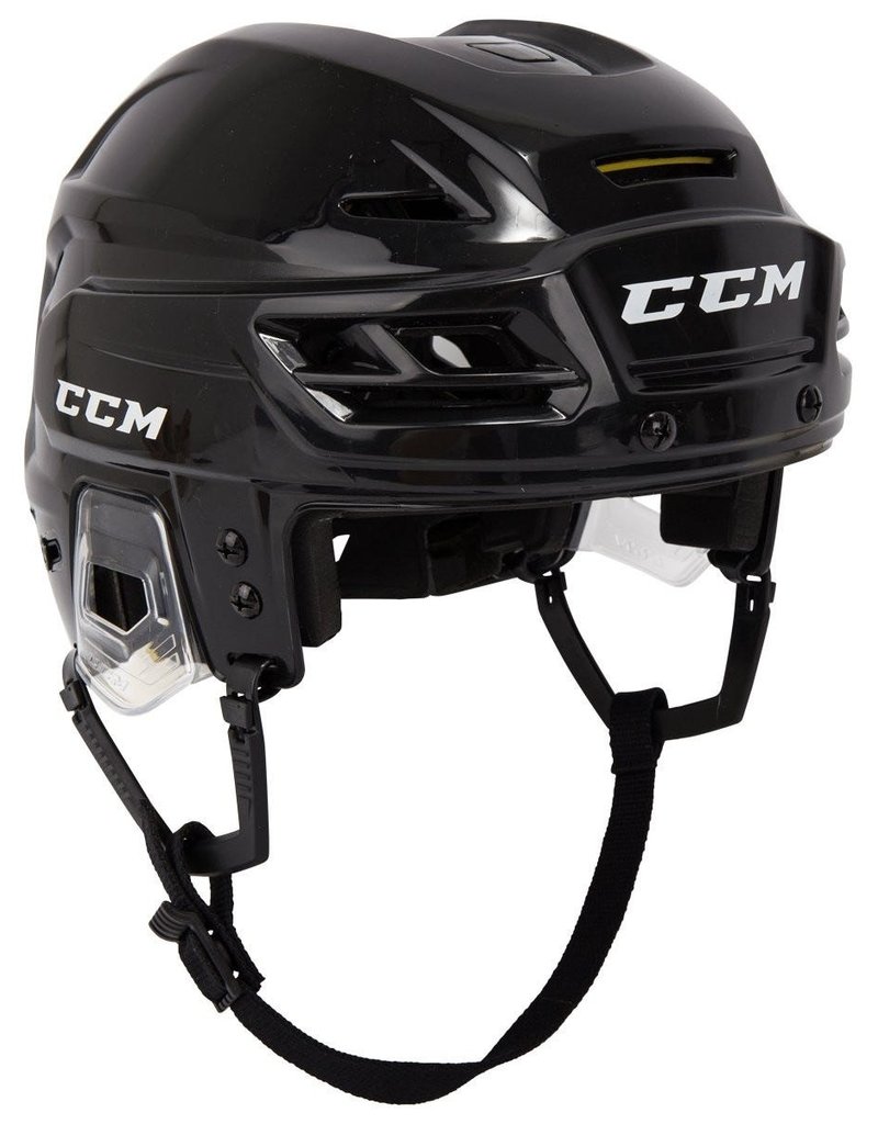 CCM TACK 310 HOCKEY HELMET Doiron Sports Excellence
