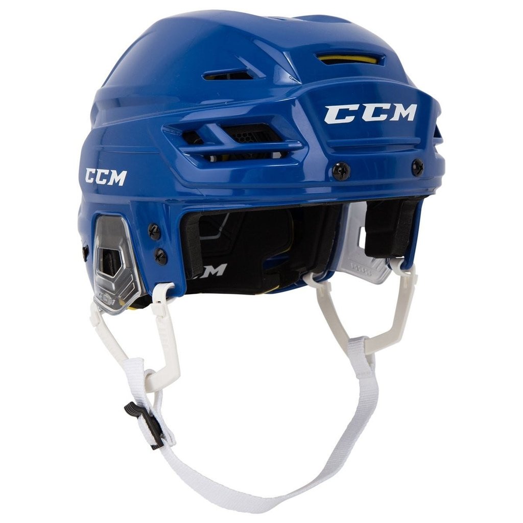 CCM TACK 310 HOCKEY HELMET Doiron Sports Excellence