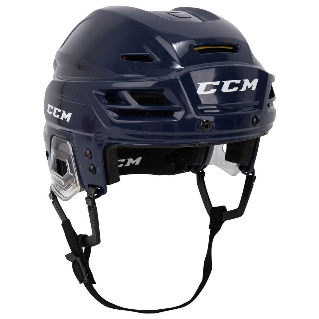 CCM TACK 310 HOCKEY HELMET Doiron Sports Excellence