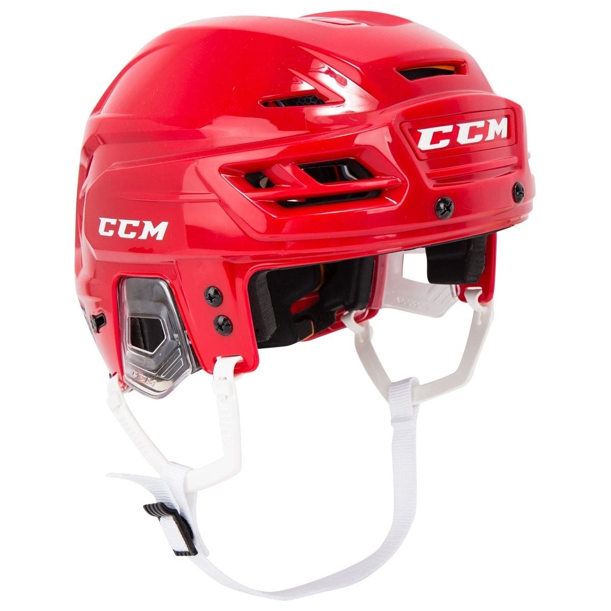 CCM TACK 710 HOCKEY HELMET Doiron Sports Excellence