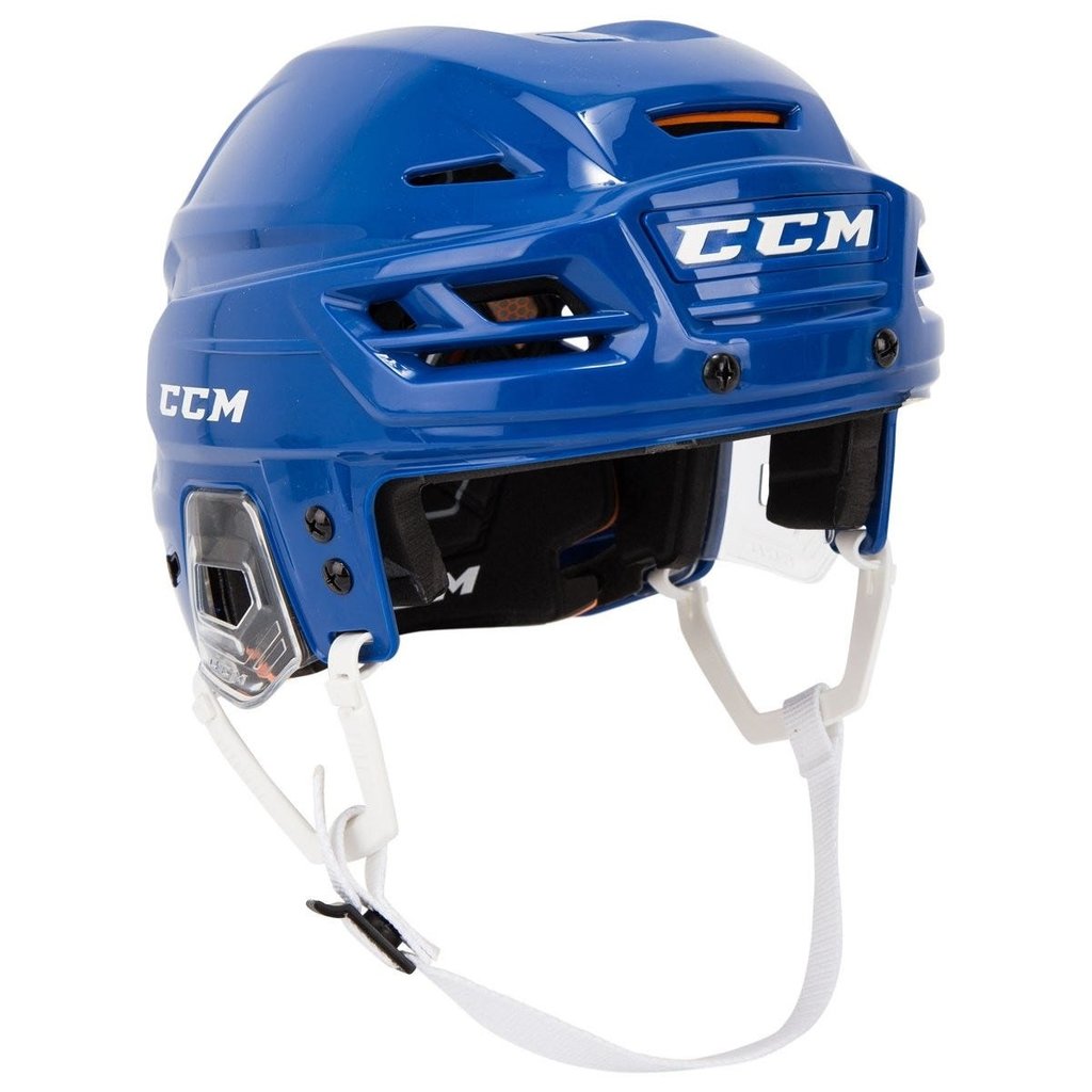 CCM TACK 710 HOCKEY HELMET Doiron Sports Excellence