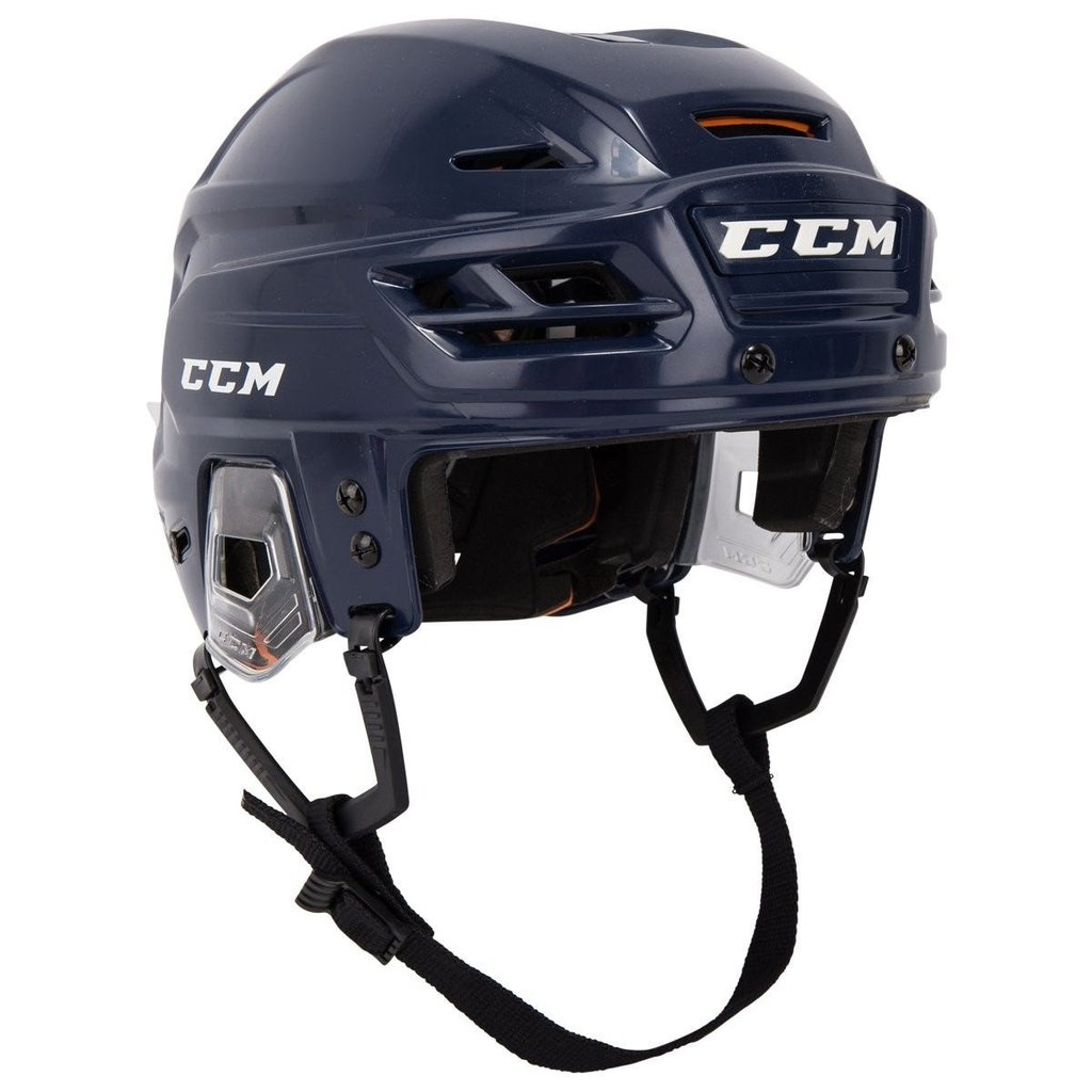 CCM TACK 710 HOCKEY HELMET Doiron Sports Excellence