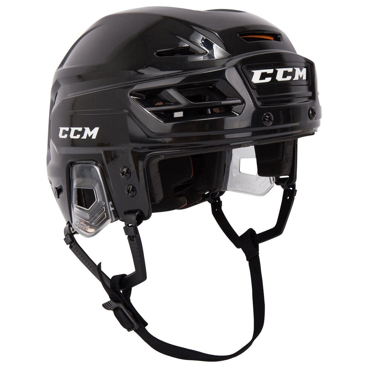 ccm-tack-710-hockey-helmet-doiron-sports-excellence