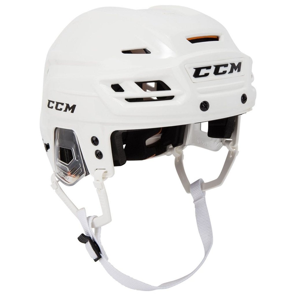 CCM TACK 710 HOCKEY HELMET Doiron Sports Excellence