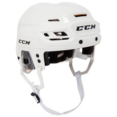 CCM HT710 CCM TACKS 710 HOCKEY HELMET