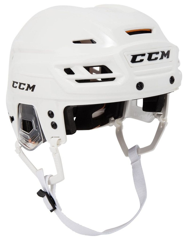 CCM TACK 710 HOCKEY HELMET Doiron Sports Excellence