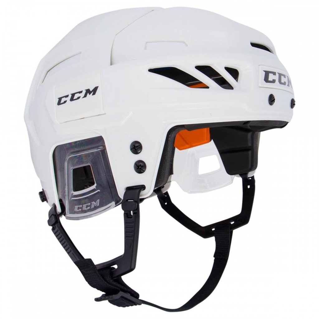ccm fl90