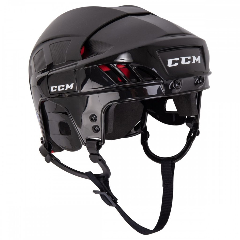 CCM HT50 HOCKEY HELMET - Doiron Sports Excellence