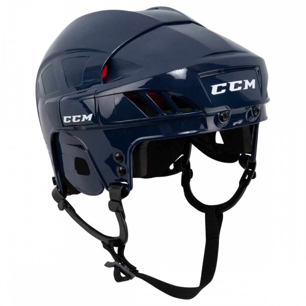 CCM HT50 HOCKEY HELMET - Doiron Sports Excellence