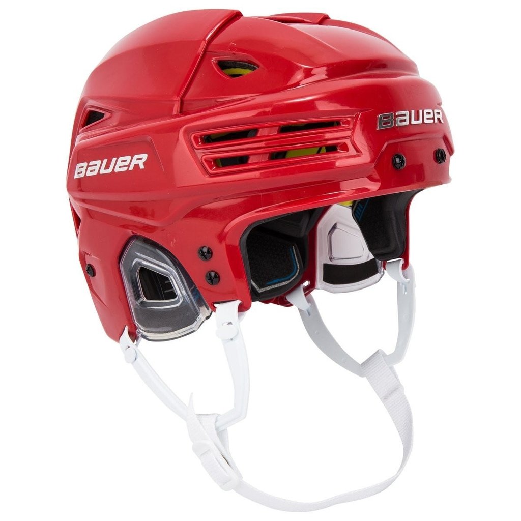 Helmets bauer. Bauer re-akt 200 combo. шлем bauer re-akt 200. шлем хоккейный bauer re-akt 200 helmet. bauer react 200 шлем.
