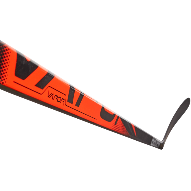 bauer vapor junior stick