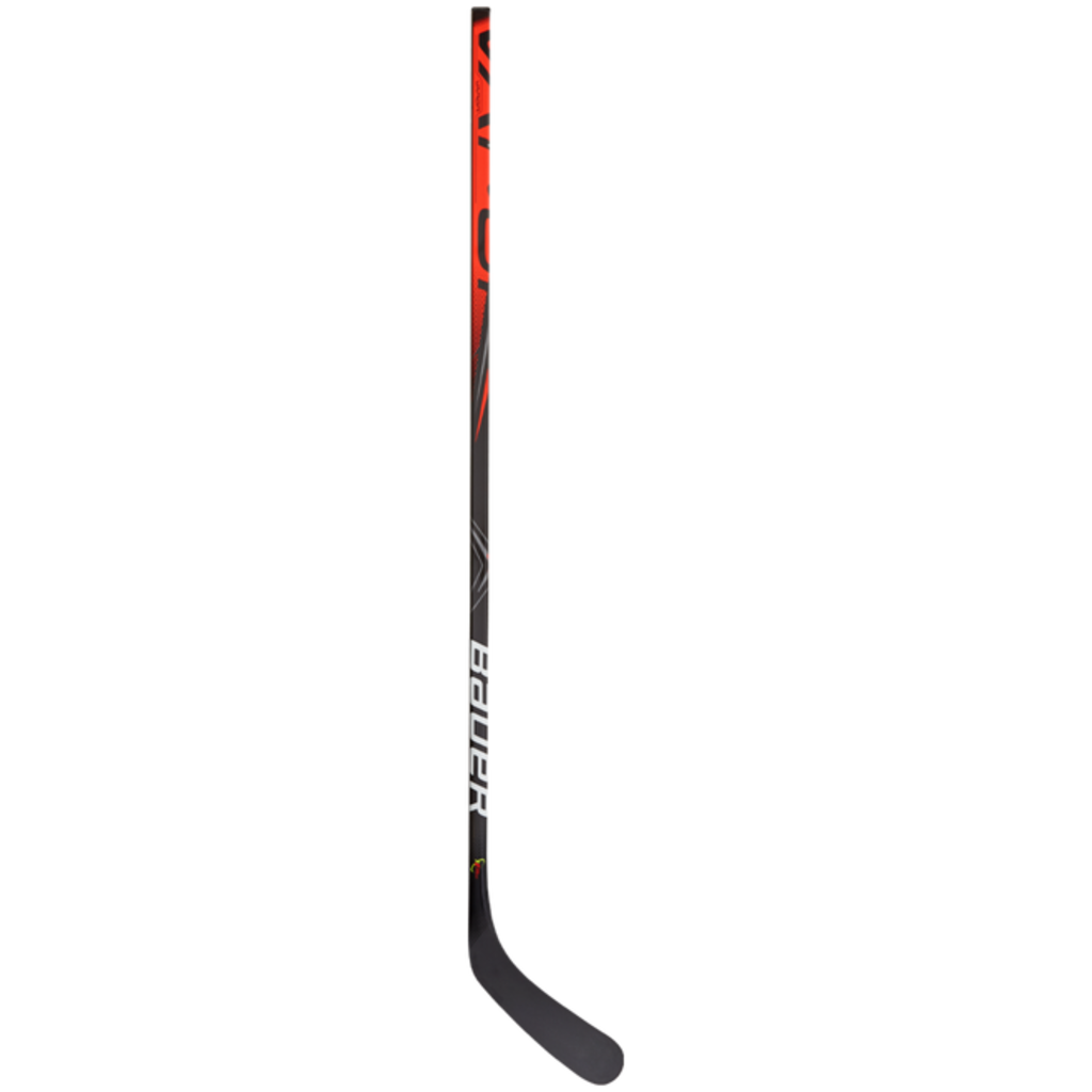 bauer vapor team stick