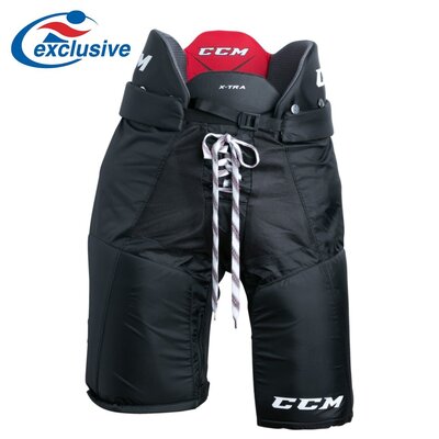 CCM HPXTRA-JR CCM JETSPEED XTRA JR HOCKEY PANTS