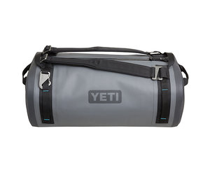 yeti shoulder bag