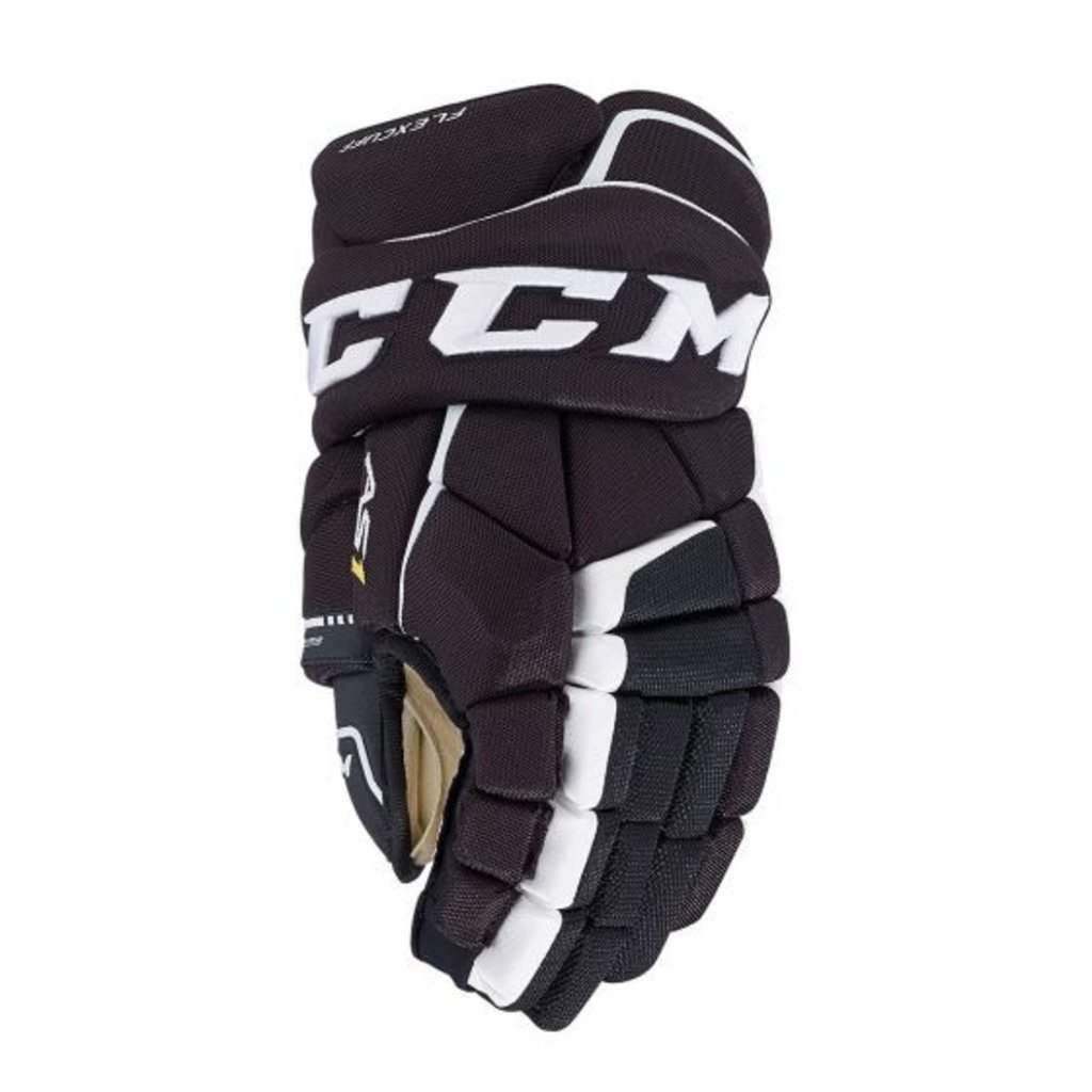 ccm super tacks as1 senior