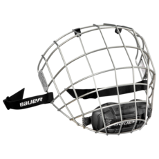 BAUER 1047974 BAUER PROFILE III FACEMASK