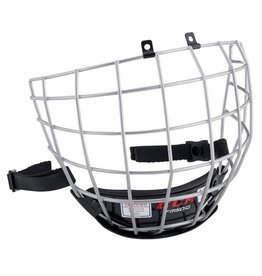 CCM CCM FM50 FACEMASK