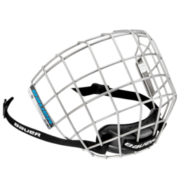 BAUER 1052690 BAUER PROFILE I FACEMASK