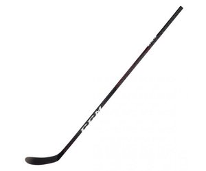 ccm jetspeed intermediate stick