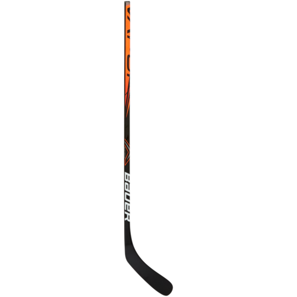 warrior covert qrl4