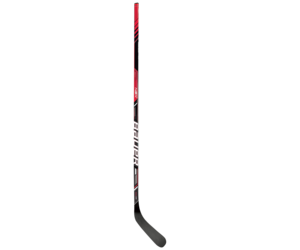 bauer nsx stick