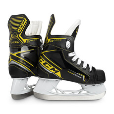 CCM SKCLSEYT CCM TACKS CLASSIC SE YT HOCKEY SKATES