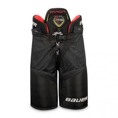 BAUER 1057787 BAUER VAPOR LTX PRO+ SR HOCKEY PANTS