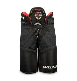 BAUER 1057787 BAUER VAPOR LTX PRO+ SR LARGE HOCKEY PANTS