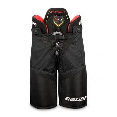 BAUER 1057787 BAUER VAPOR LTX PRO+ SR LARGE HOCKEY PANTS