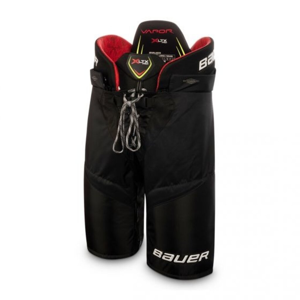 BAUER 1057787 BAUER VAPOR LTX PRO+ SR HOCKEY PANTS