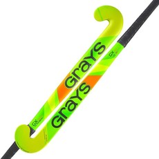 GRAYS GRAYS GX1000 COMPOSITE STICK FLUORESCENT GREEN