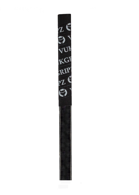 VUKGRIPZ PERFORMANCE HOCKEY GRIP - Doiron Sports Excellence