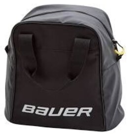 BAUER 1043311 BAUER PUCK BAG