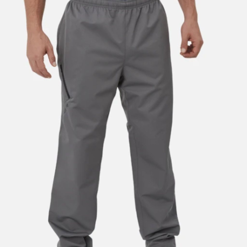 Bauer Supreme Lightweight Team Pant - Youth